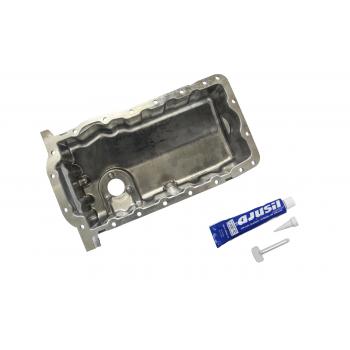 Rein Automotive ESK0177 Engine Oil Pan Kit product image 6 of 6