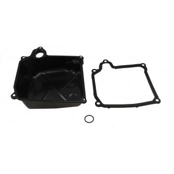 2011 Volkswagen Eos Transmission Oil Pan Kit