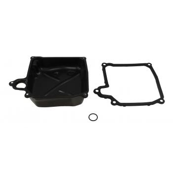 Rein Automotive ESK0179 Transmission Oil Pan Kit product image 5 of 6