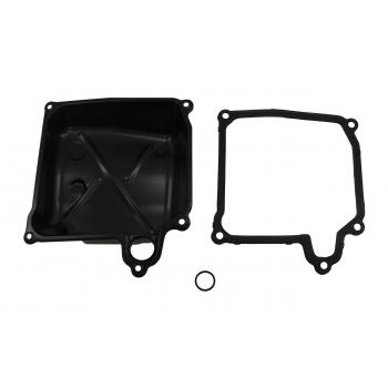 Rein Automotive ESK0179 Transmission Oil Pan Kit product image 6 of 6