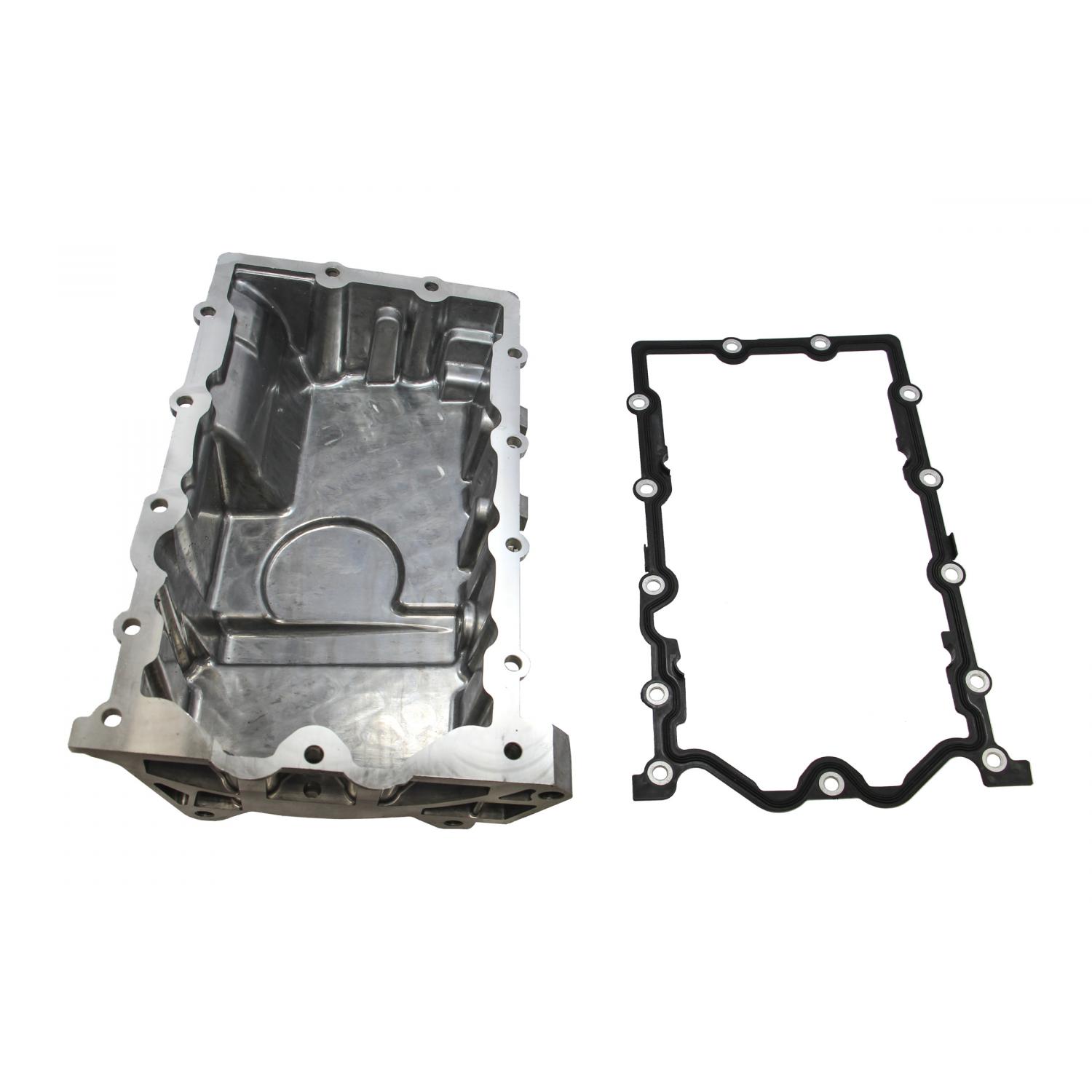 Rein Automotive ESK0180 - Engine Oil Pan Kit Rein Automotive ESK0180 Engine Oil Pan Kit product image 6 of 6