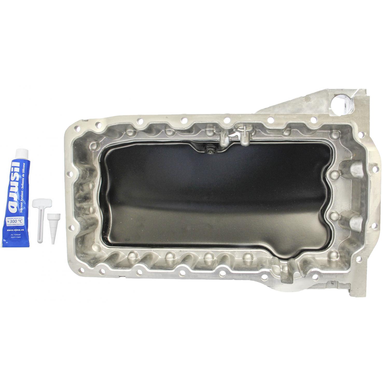 Rein Automotive ESK0181 Engine Oil Pan Kit product image 6 of 6