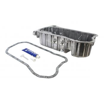 Rein Automotive ESK0182 Engine Oil Pan Kit product image 5 of 6