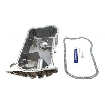 Rein Automotive ESK0182 Engine Oil Pan Kit product image 6 of 6