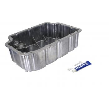 2018 Mercedes-Benz Sprinter 3500 Engine Oil Pan Kit
