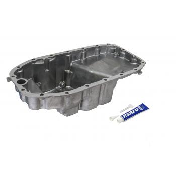 1999 Saab 9-3 Engine Oil Pan Kit