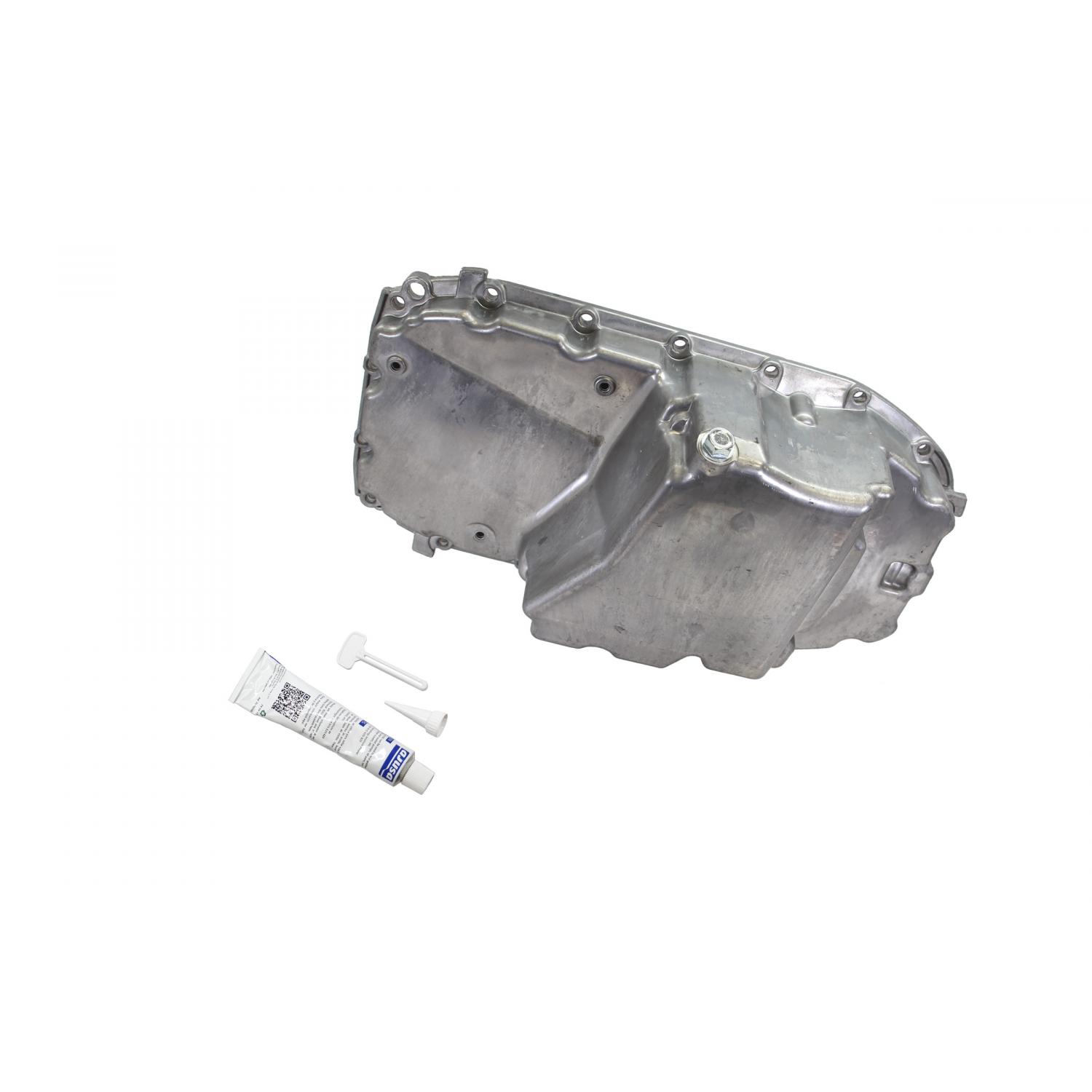 Rein Automotive ESK0185 - Engine Oil Pan Kit Rein Automotive ESK0185 Engine Oil Pan Kit product image 2 of 6