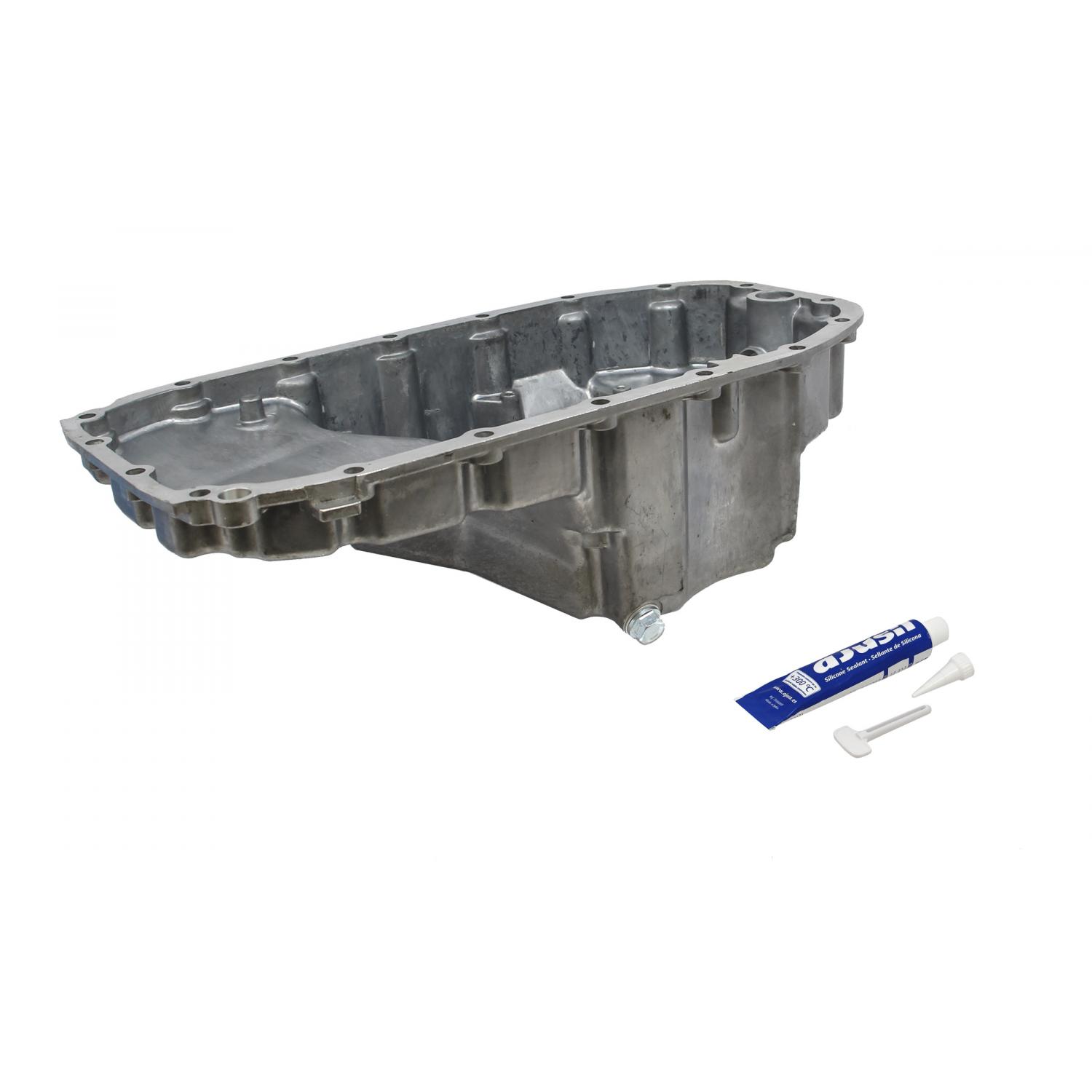 Rein Automotive ESK0185 - Engine Oil Pan Kit Rein Automotive ESK0185 Engine Oil Pan Kit product image 3 of 6