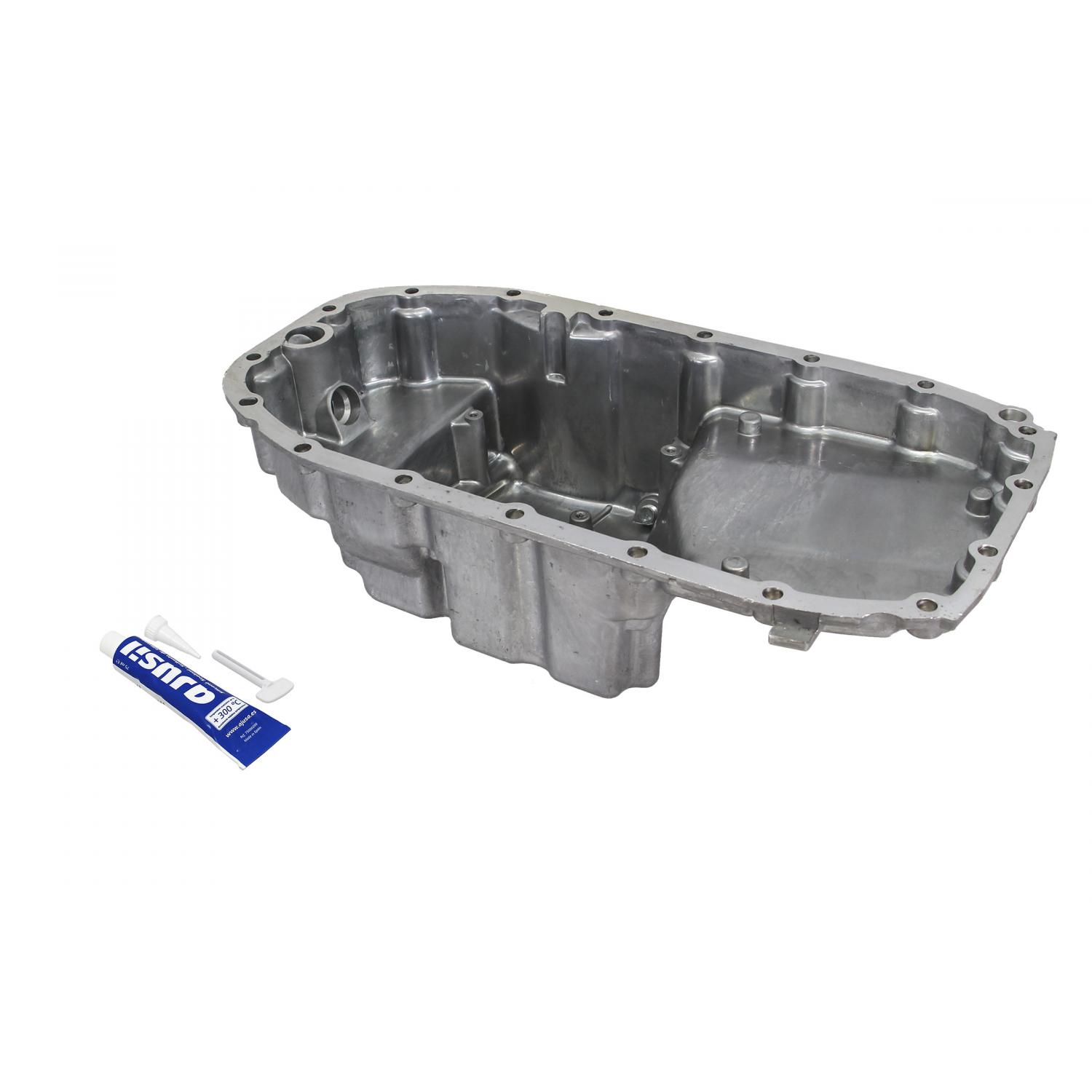 Rein Automotive ESK0185 - Engine Oil Pan Kit Rein Automotive ESK0185 Engine Oil Pan Kit product image 4 of 6