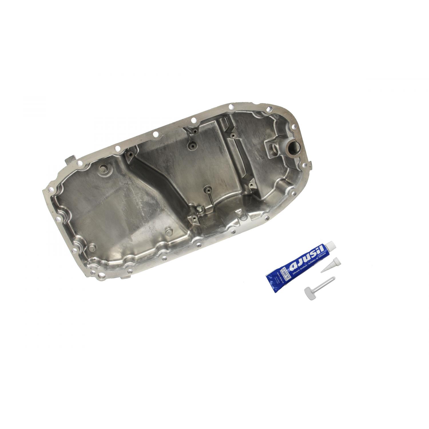 Rein Automotive ESK0185 - Engine Oil Pan Kit Rein Automotive ESK0185 Engine Oil Pan Kit product image 6 of 6