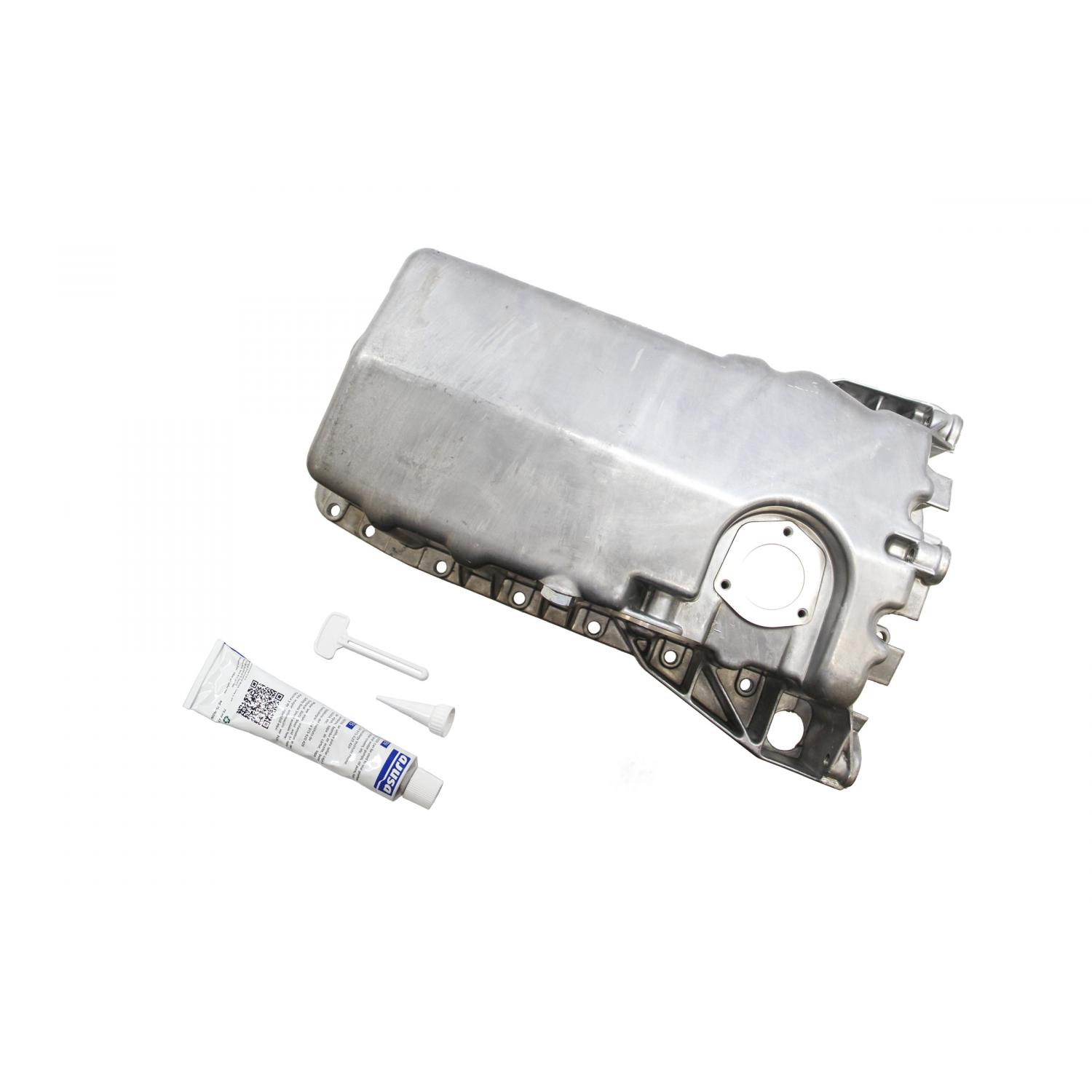 Rein Automotive ESK0186 - Engine Oil Pan Kit Rein Automotive ESK0186 Engine Oil Pan Kit product image 2 of 6