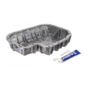 2001 Mercedes-Benz ML430 Engine Oil Pan Kit