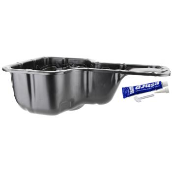 2005 Toyota MR2 Spyder Engine Oil Pan Kit