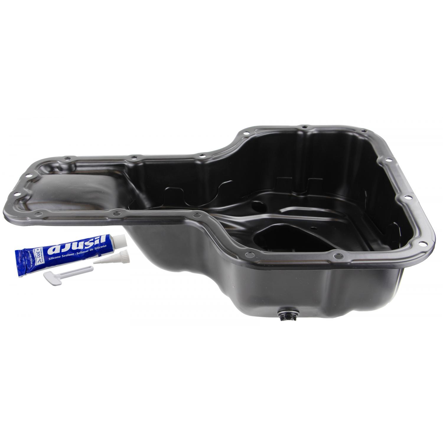Rein Automotive ESK0200 - Engine Oil Pan Kit Rein Automotive ESK0200 Engine Oil Pan Kit product image 3 of 6