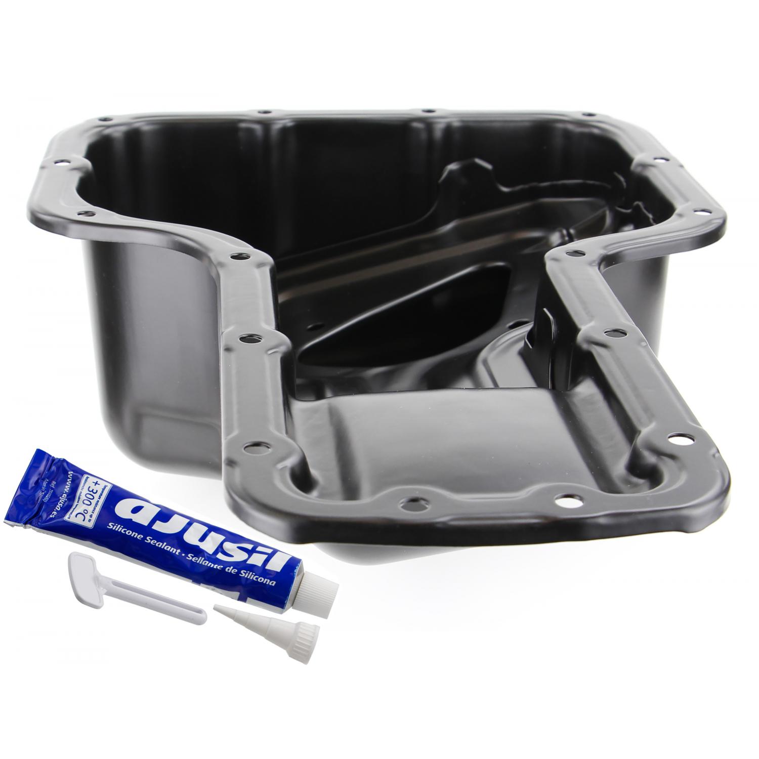 Rein Automotive ESK0200 - Engine Oil Pan Kit Rein Automotive ESK0200 Engine Oil Pan Kit product image 4 of 6