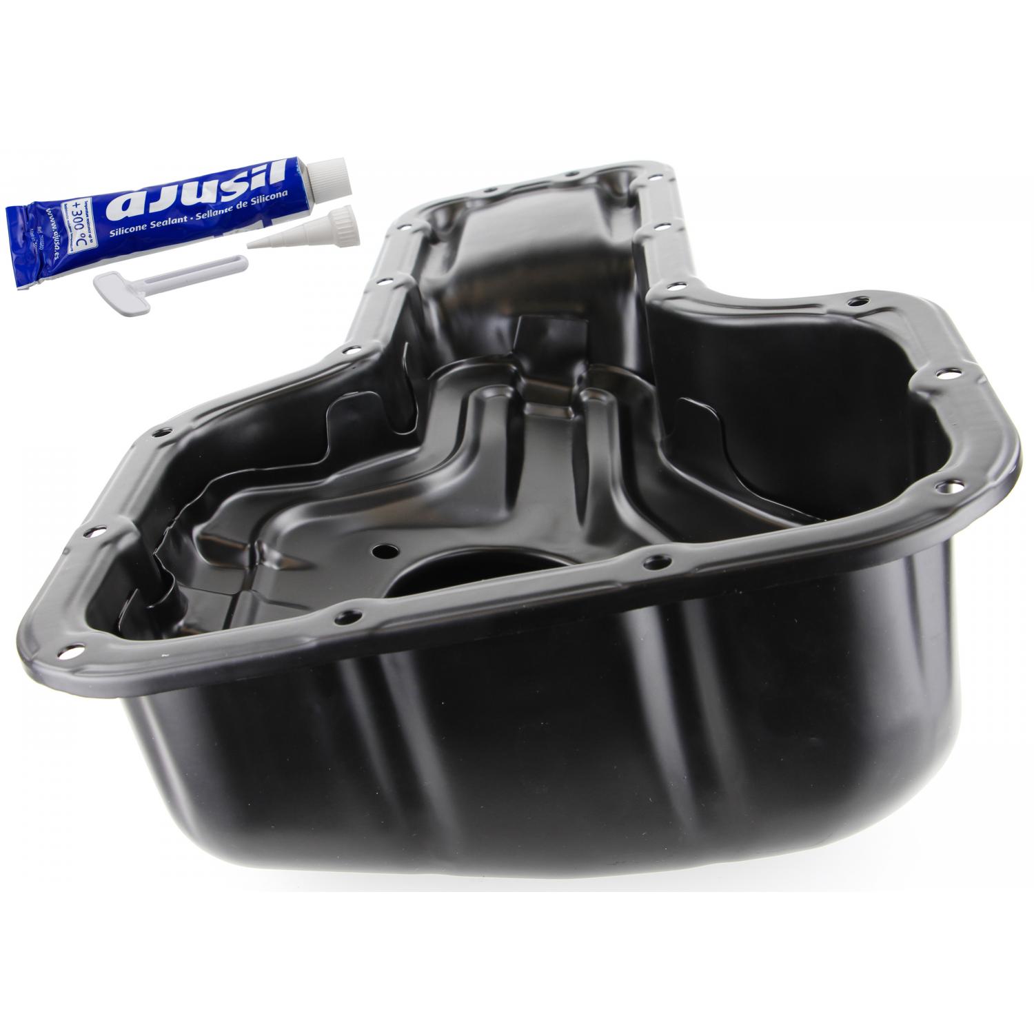 Rein Automotive ESK0200 - Engine Oil Pan Kit Rein Automotive ESK0200 Engine Oil Pan Kit product image 5 of 6