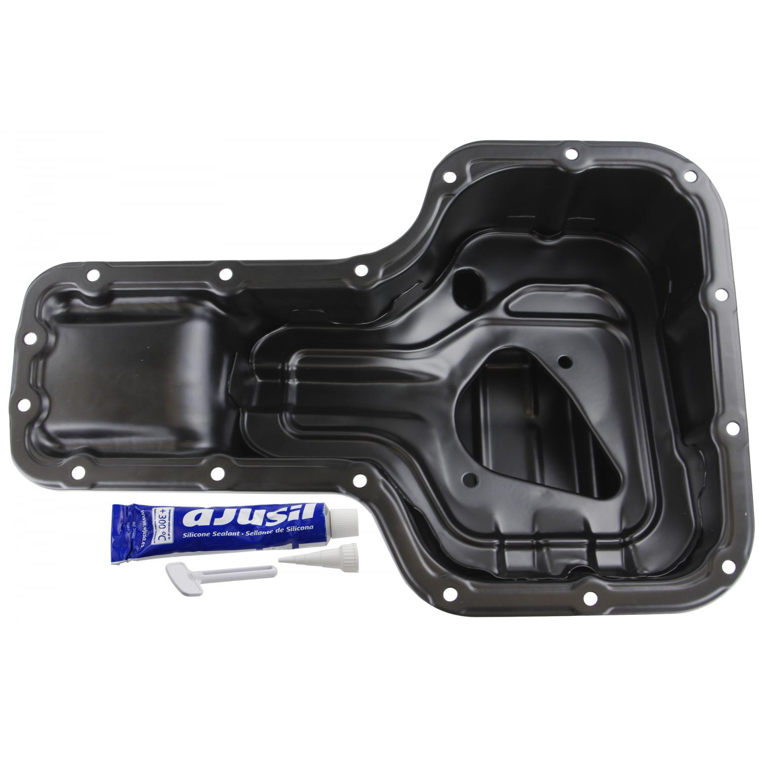 Rein Automotive ESK0200 - Engine Oil Pan Kit Rein Automotive ESK0200 Engine Oil Pan Kit product image 6 of 6