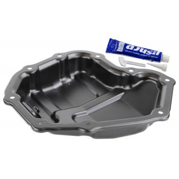 2019 Nissan Sentra Engine Oil Pan Kit
