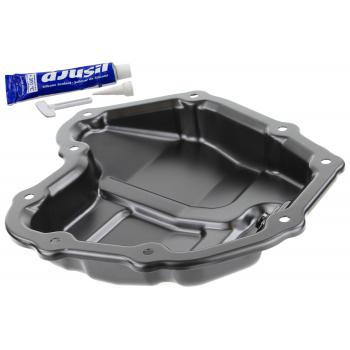 Rein Automotive ESK0202 Engine Oil Pan Kit product image 5 of 6