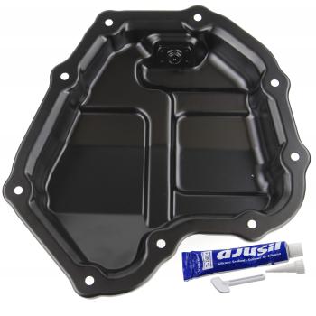Rein Automotive ESK0202 Engine Oil Pan Kit product image 6 of 6