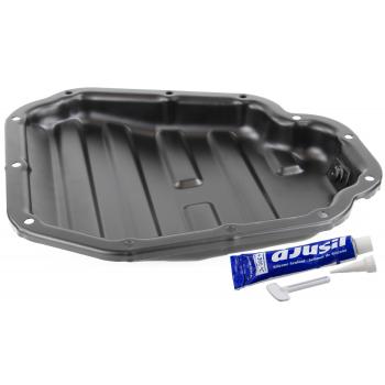 2013 Nissan Altima Engine Oil Pan Kit