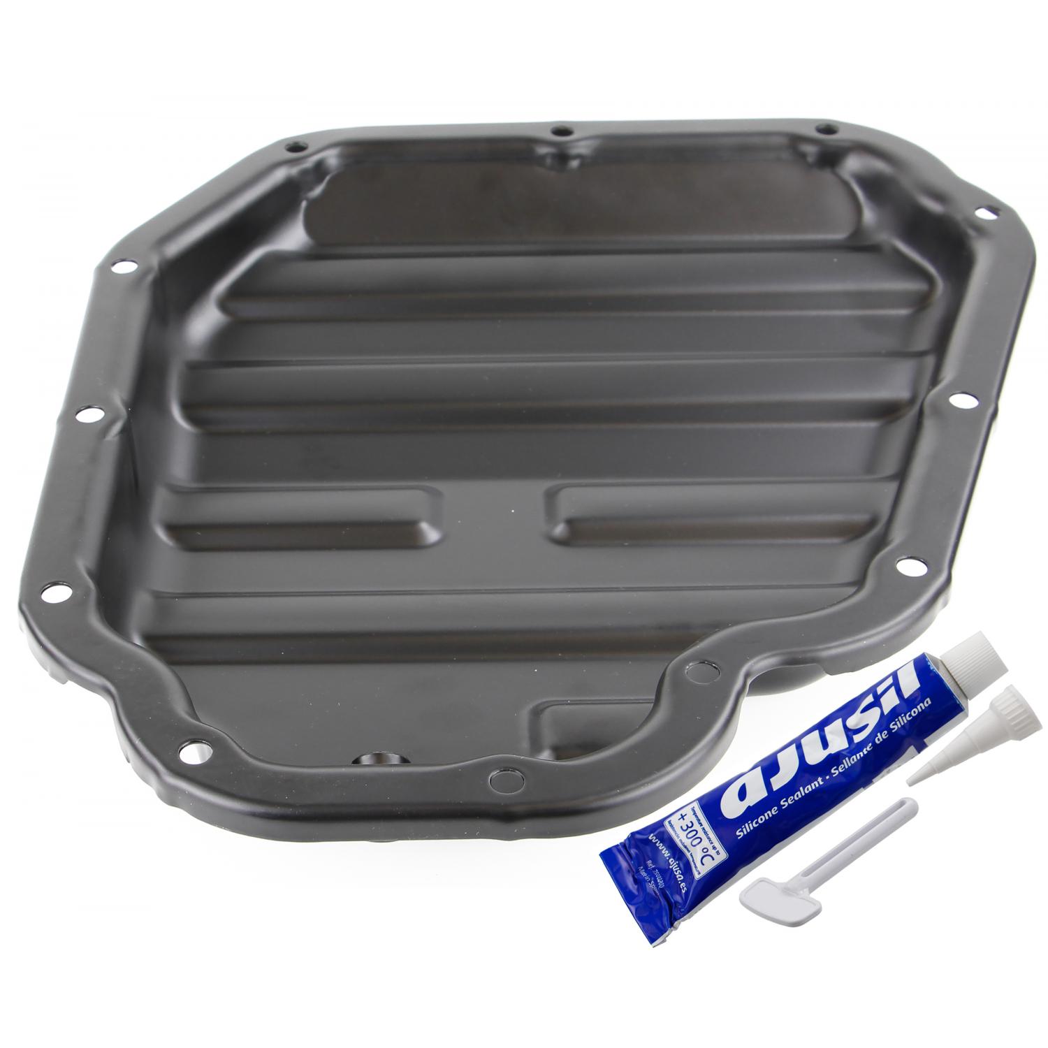 Rein Automotive ESK0203 - Engine Oil Pan Kit Rein Automotive ESK0203 Engine Oil Pan Kit product image 4 of 6
