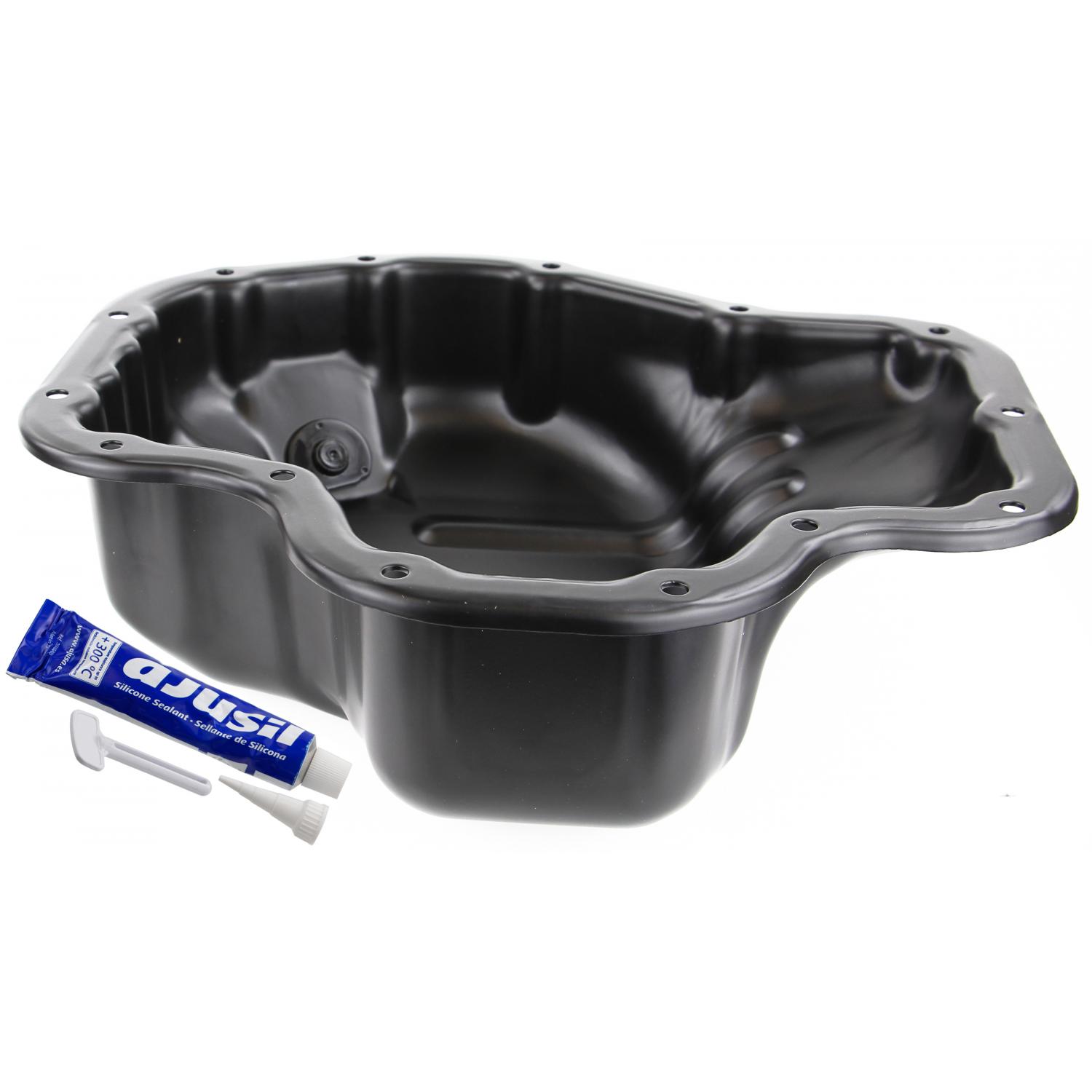 Rein Automotive ESK0204 - Engine Oil Pan Kit Rein Automotive ESK0204 Engine Oil Pan Kit product image 4 of 6