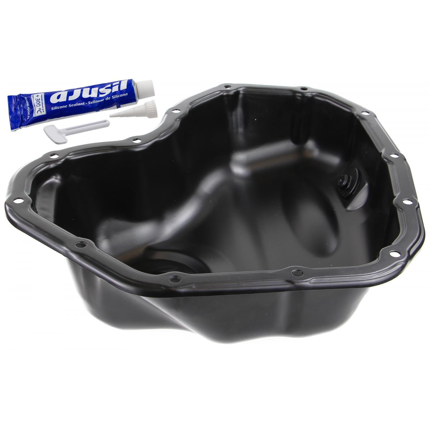 Rein Automotive ESK0207 - Engine Oil Pan Kit Rein Automotive ESK0207 Engine Oil Pan Kit product image 3 of 6