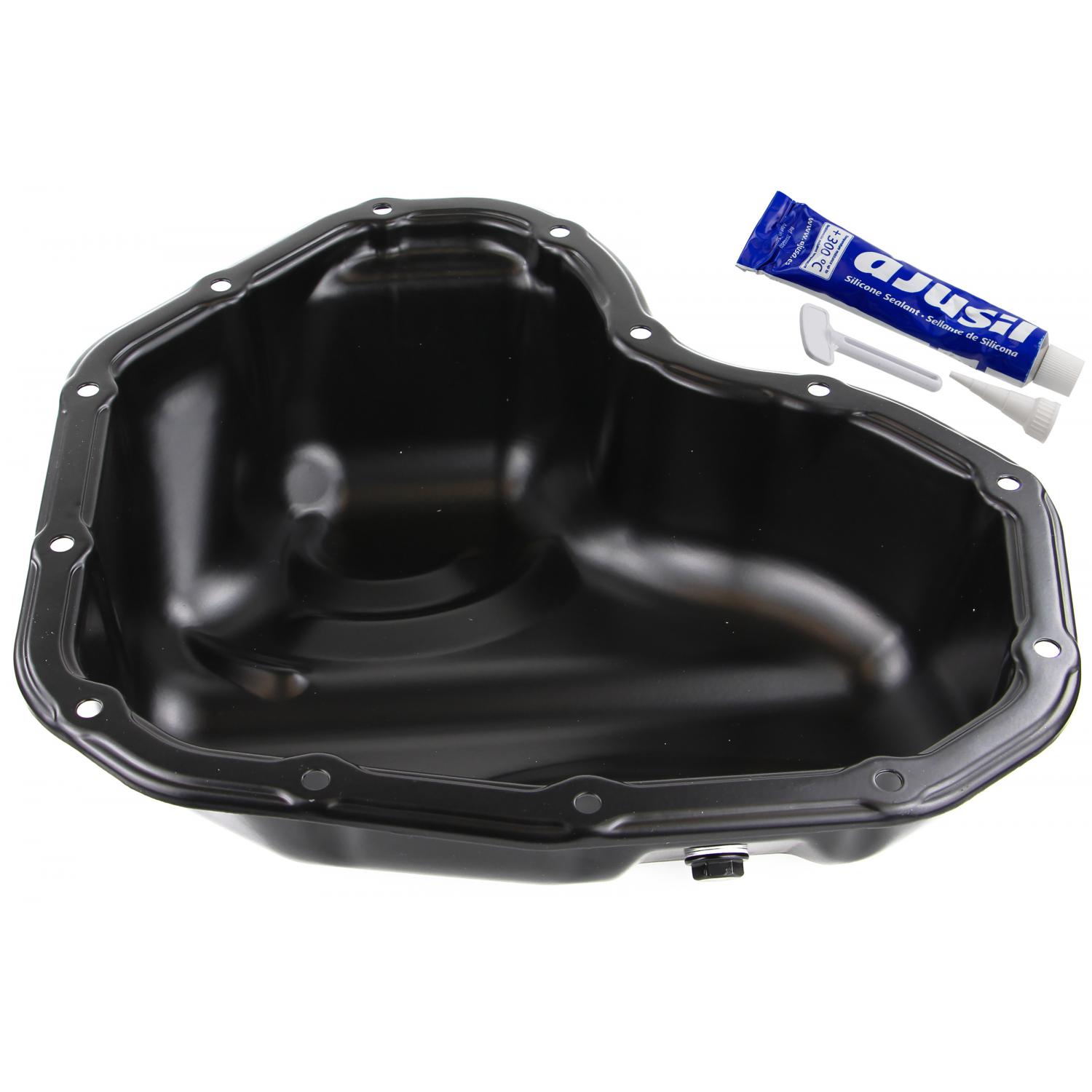 Rein Automotive ESK0207 - Engine Oil Pan Kit Rein Automotive ESK0207 Engine Oil Pan Kit product image 5 of 6