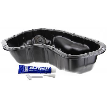 2005 Toyota Avalon Engine Oil Pan Kit