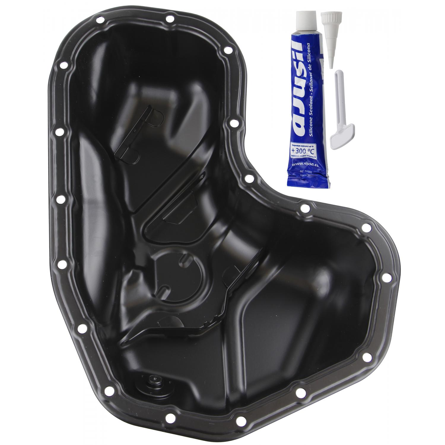 Rein Automotive ESK0208 Engine Oil Pan Kit product image 6 of 6