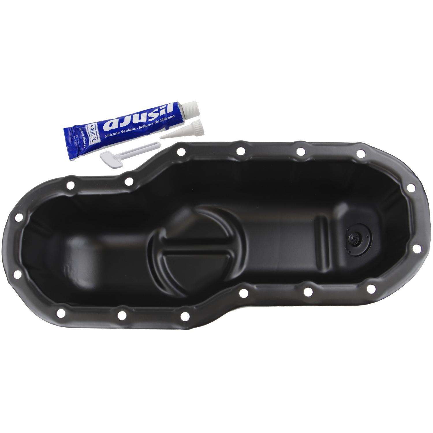 Rein Automotive ESK0209 - Engine Oil Pan Kit Rein Automotive ESK0209 Engine Oil Pan Kit product image 6 of 6