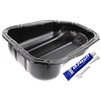 2006 Lexus RX330 Engine Oil Pan Kit