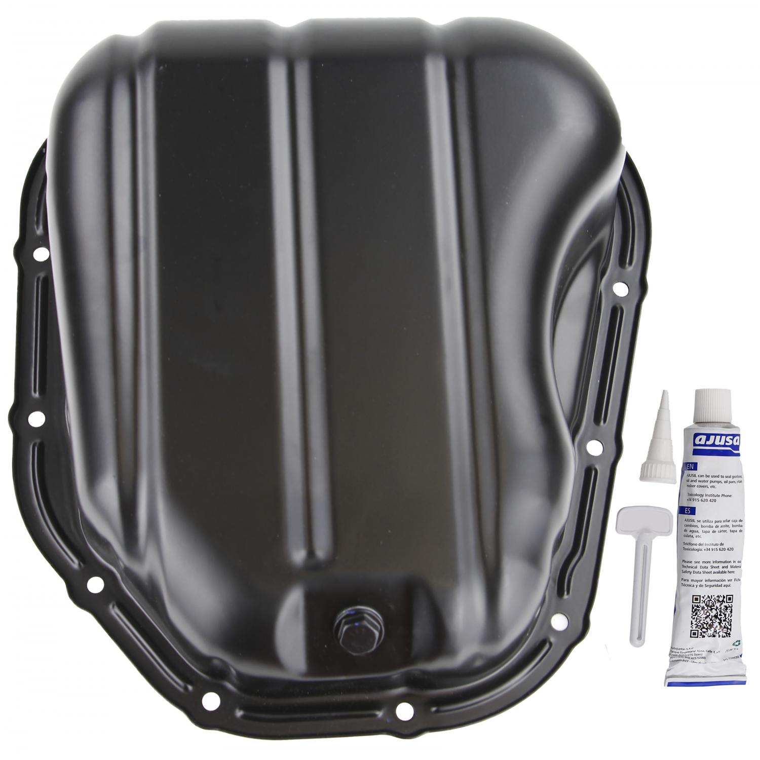 Rein Automotive ESK0210 Engine Oil Pan Kit product image 2 of 6