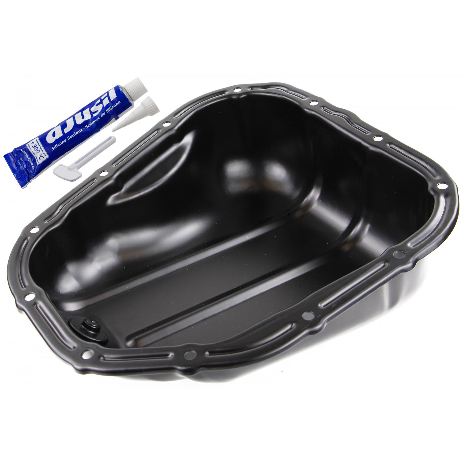 Rein Automotive ESK0210 Engine Oil Pan Kit product image 3 of 6