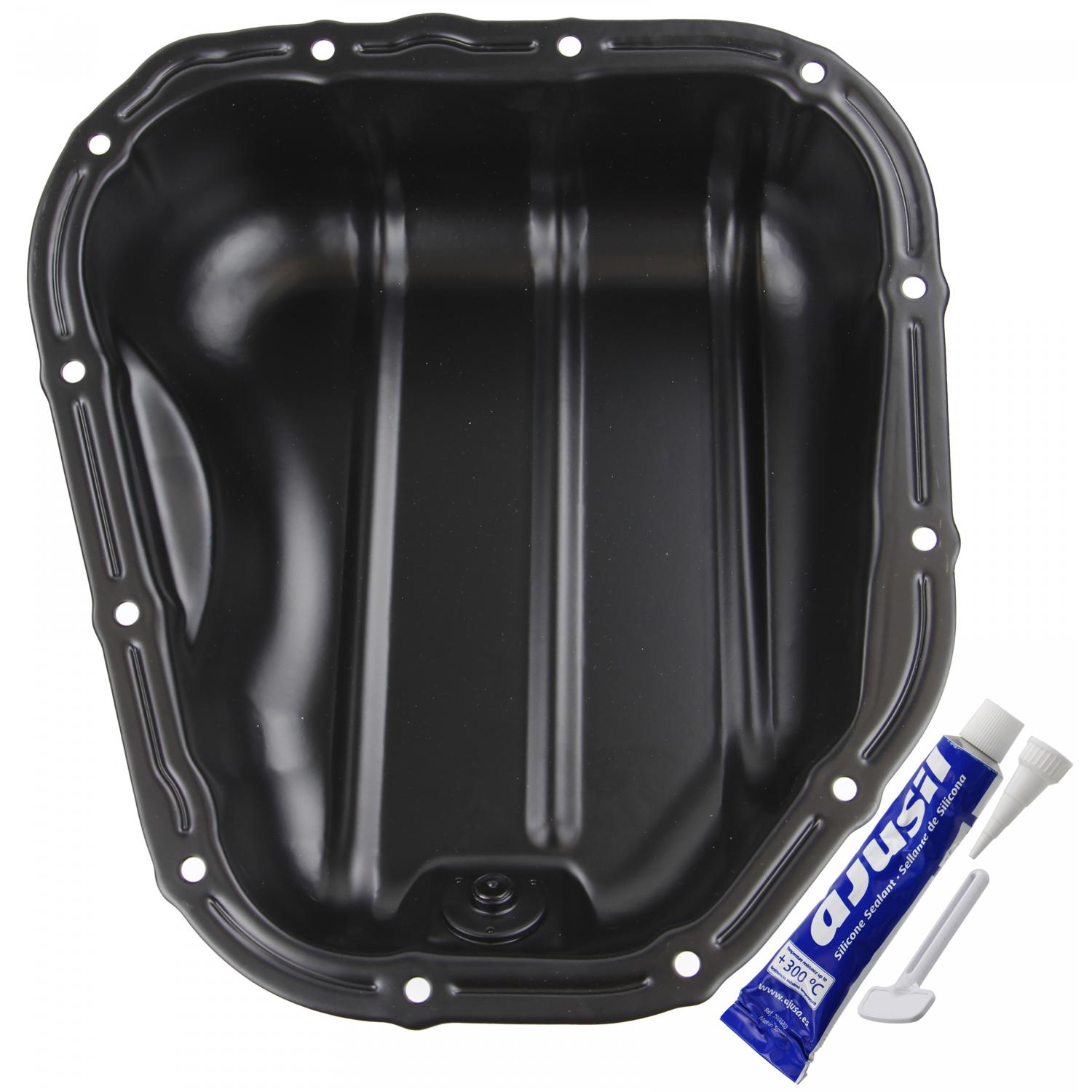 Rein Automotive ESK0210 Engine Oil Pan Kit product image 6 of 6