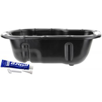 2011 Toyota Tacoma Engine Oil Pan Kit
