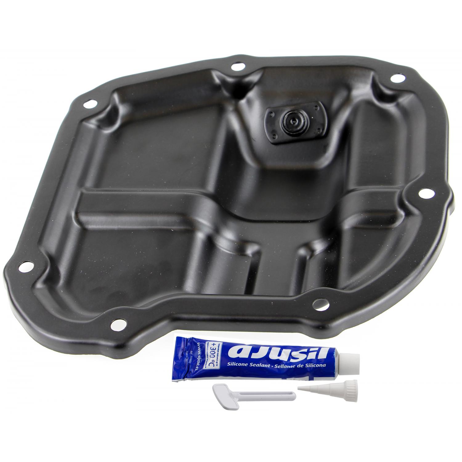 Rein Automotive ESK0212 - Engine Oil Pan Kit Rein Automotive ESK0212 Engine Oil Pan Kit product image 3 of 6