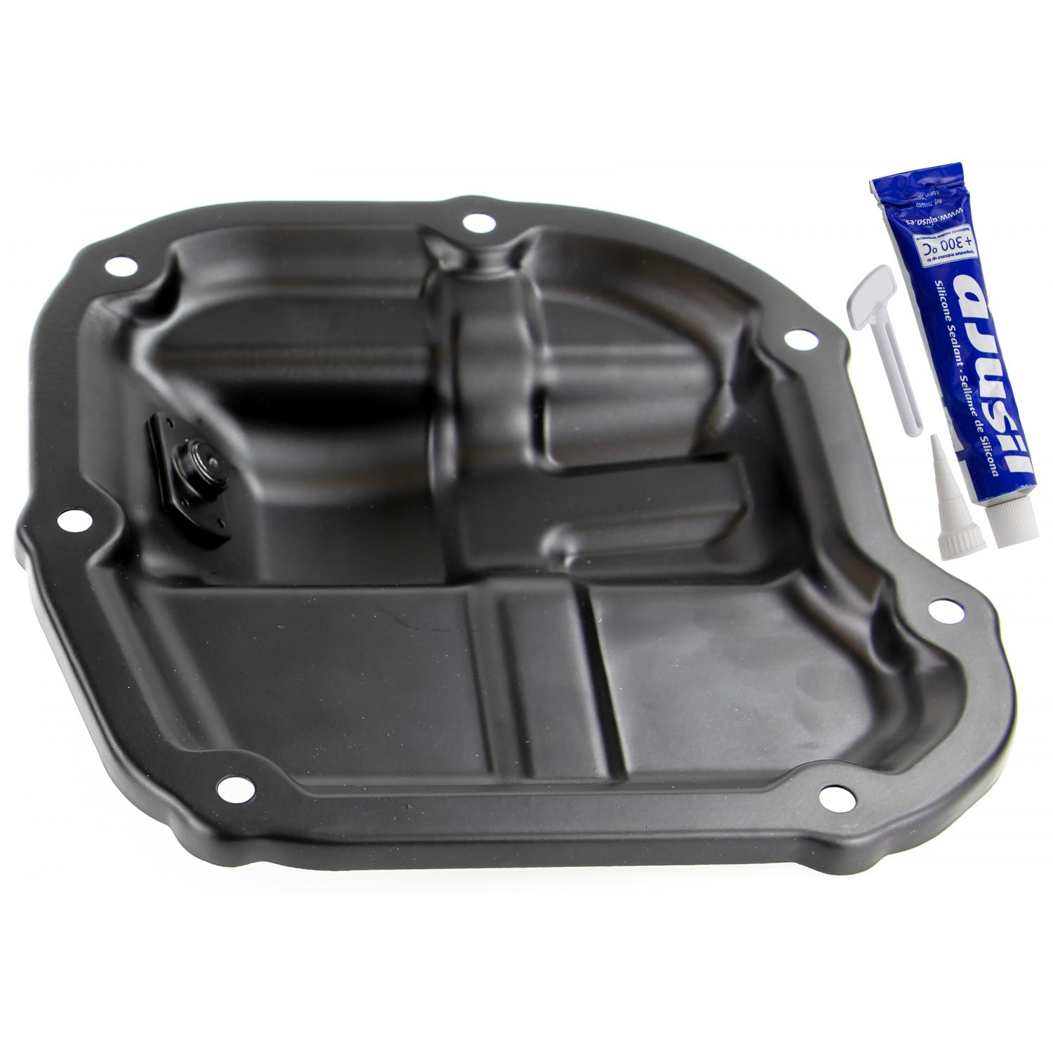Rein Automotive ESK0212 - Engine Oil Pan Kit Rein Automotive ESK0212 Engine Oil Pan Kit product image 4 of 6