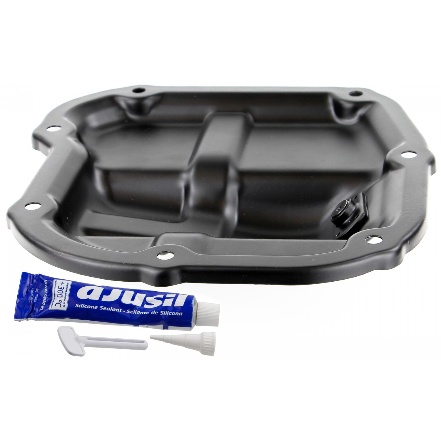 Rein Automotive ESK0212 - Engine Oil Pan Kit Rein Automotive ESK0212 Engine Oil Pan Kit product image 5 of 6