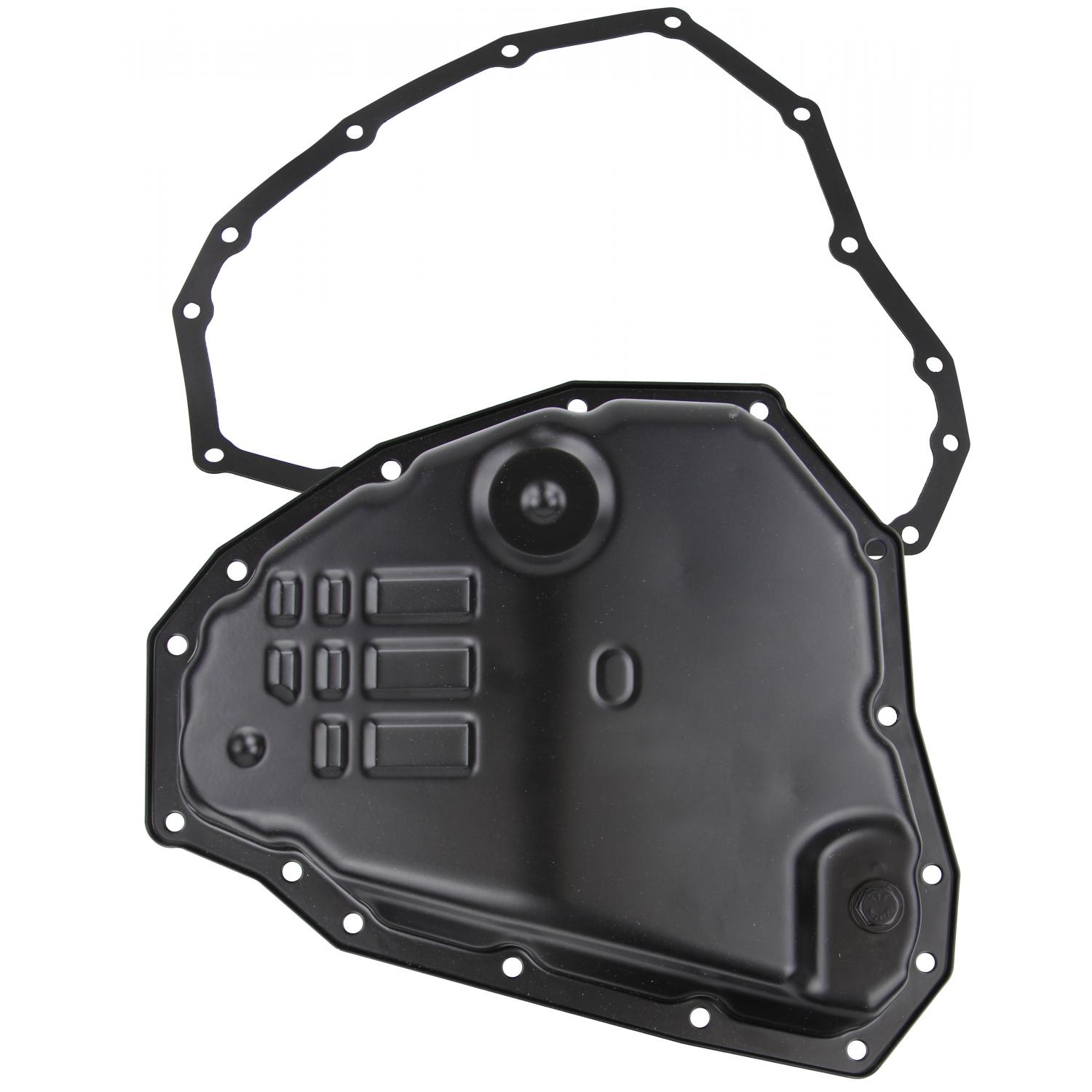 Rein Automotive ESK0213 Transmission Oil Pan Kit product image 2 of 6