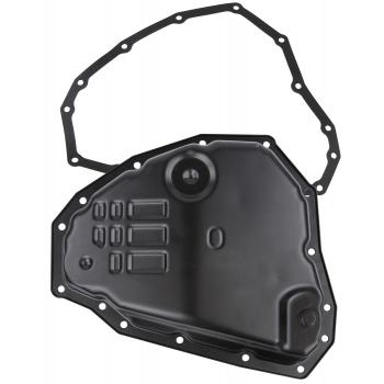 2015 Nissan Versa Note Transmission Oil Pan Kit Rein Automotive ESK0213 image 2 of 4
