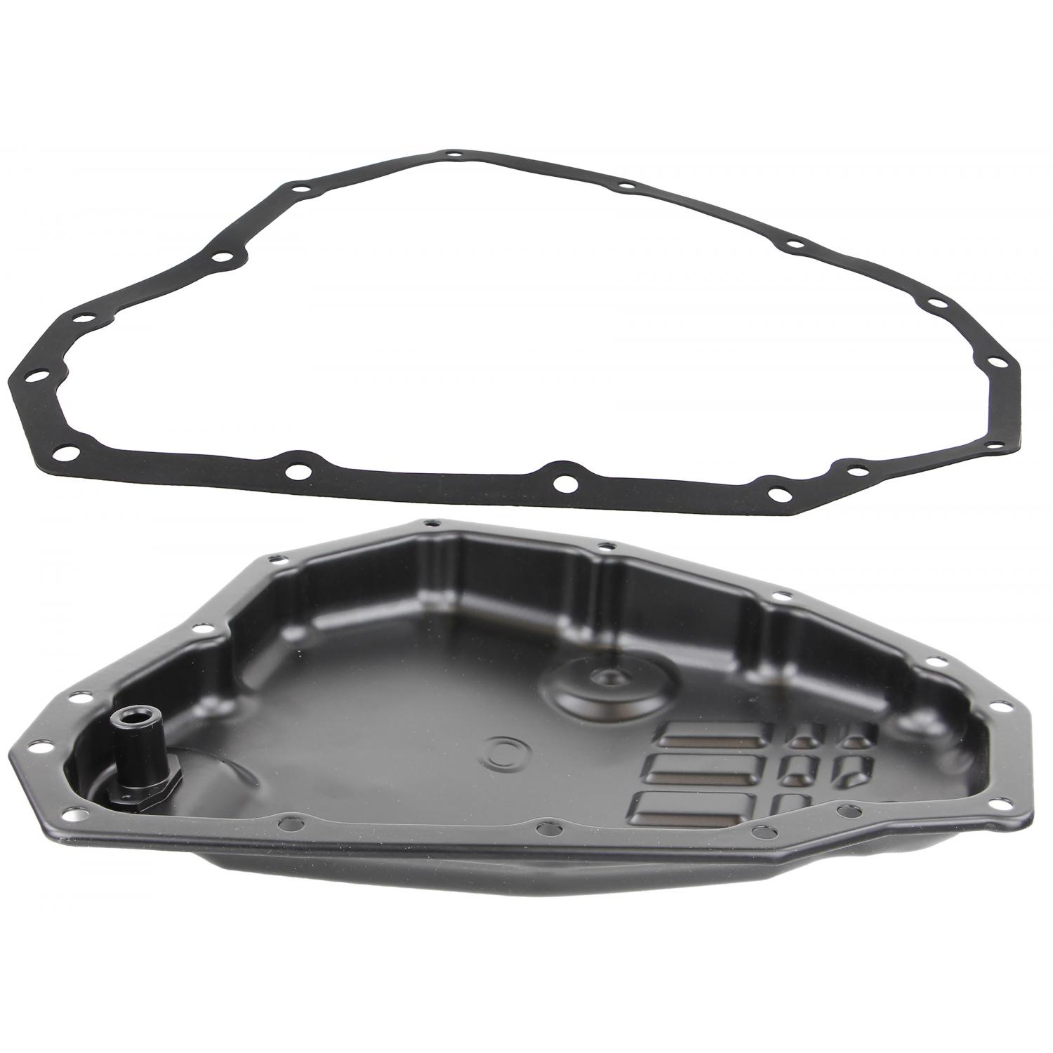 Rein Automotive ESK0213 Transmission Oil Pan Kit product image 3 of 6