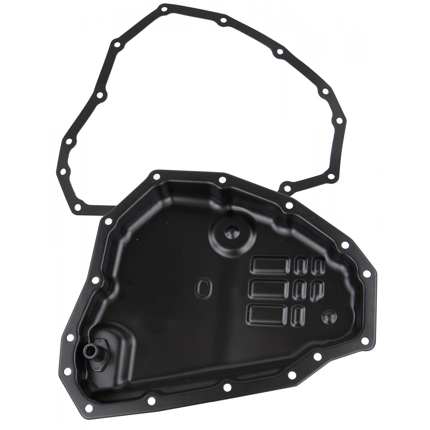 Rein Automotive ESK0213 Transmission Oil Pan Kit product image 6 of 6