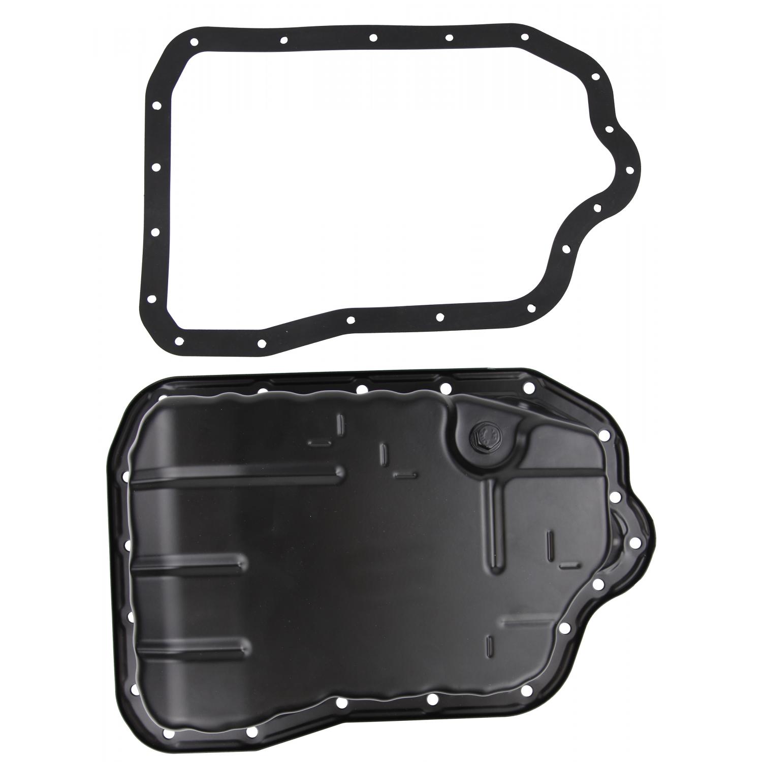 Rein Automotive ESK0214 - Transmission Oil Pan Kit Rein Automotive ESK0214 Transmission Oil Pan Kit product image 2 of 6