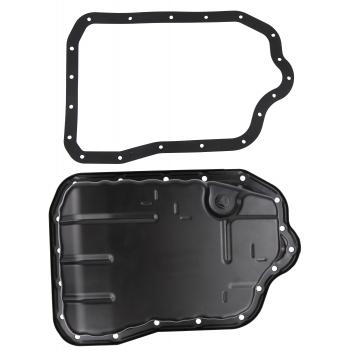 2012 Scion TC Transmission Oil Pan Kit Rein Automotive ESK0214 image 2 of 4