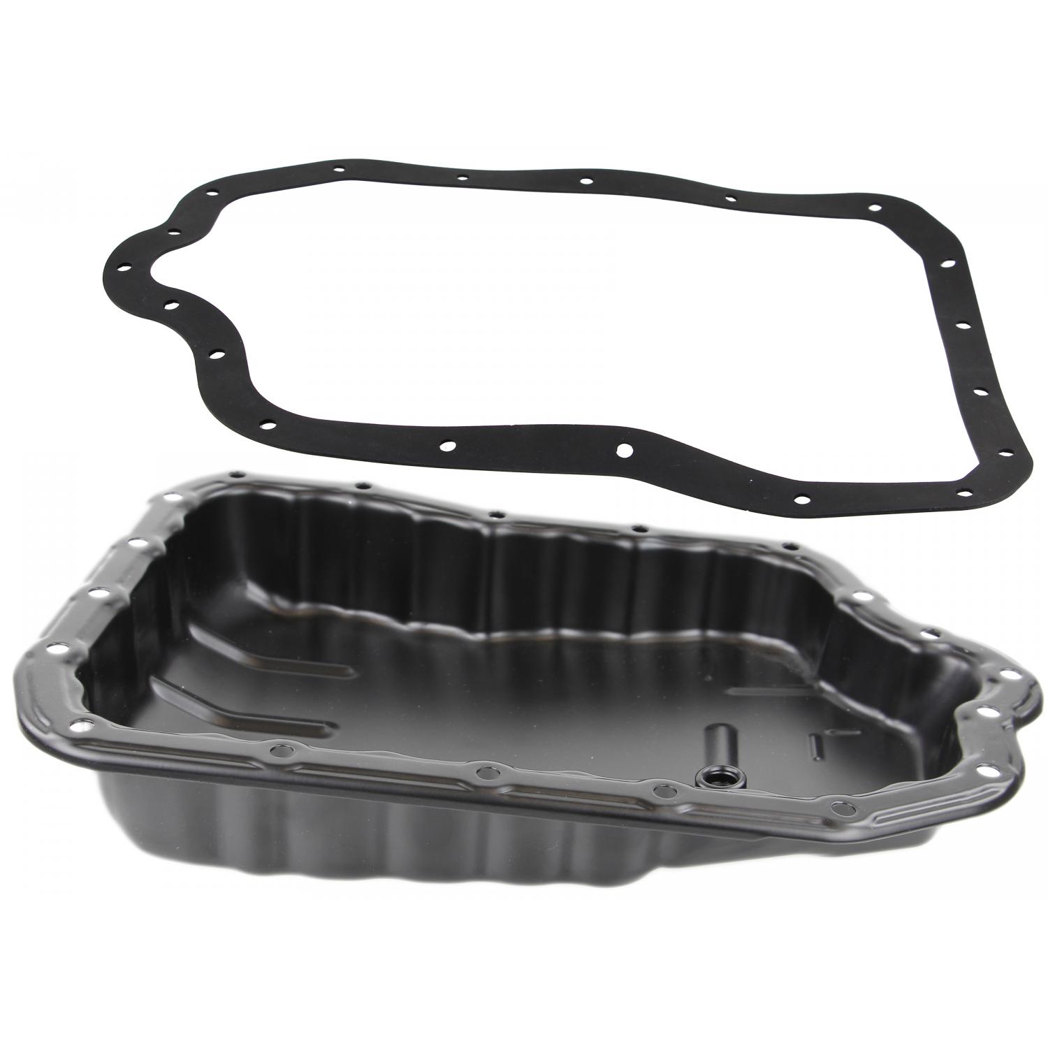 Rein Automotive ESK0214 - Transmission Oil Pan Kit Rein Automotive ESK0214 Transmission Oil Pan Kit product image 3 of 6