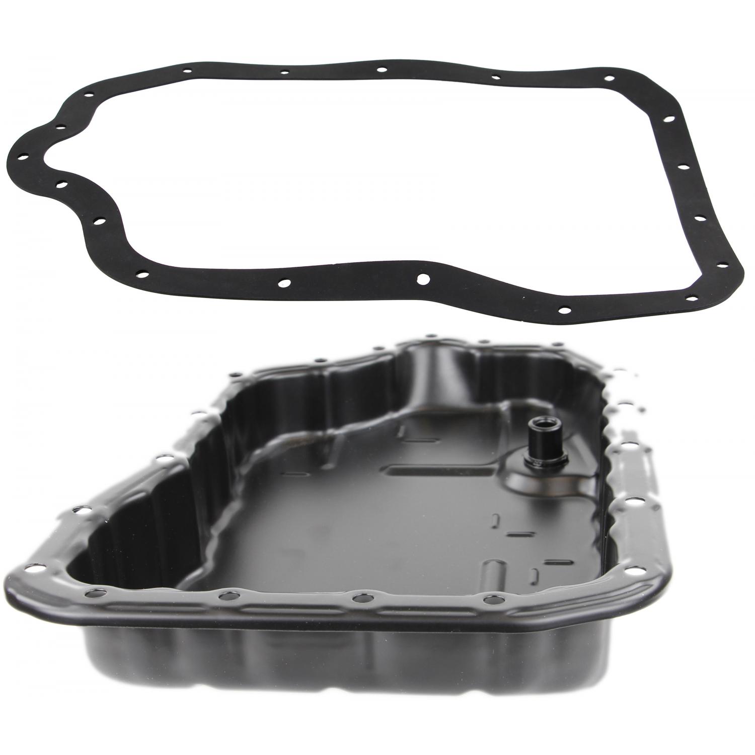 Rein Automotive ESK0214 - Transmission Oil Pan Kit Rein Automotive ESK0214 Transmission Oil Pan Kit product image 4 of 6