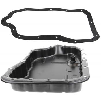 2012 Scion TC Transmission Oil Pan Kit Rein Automotive ESK0214 image 4 of 4