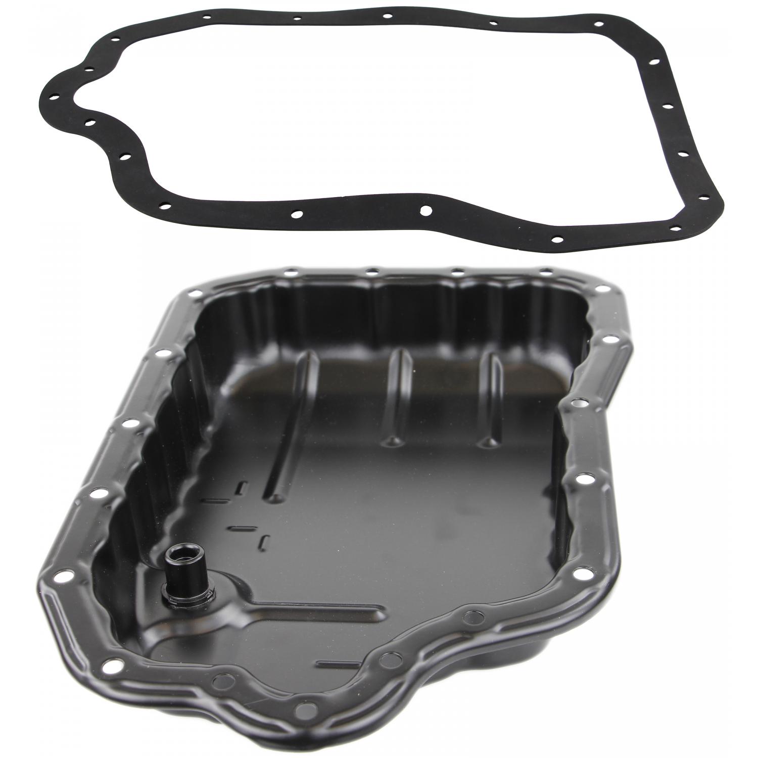 Rein Automotive ESK0214 - Transmission Oil Pan Kit Rein Automotive ESK0214 Transmission Oil Pan Kit product image 5 of 6